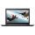 LENOVO 320-15IAPK11 Pentium N4200/4GB/SSD 256GB/15,6"/Win 10 Szary - 1386707 - zdjęcie